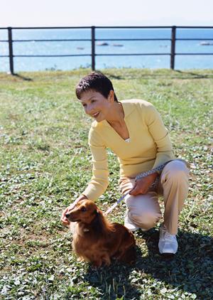 愛知県名古屋市にある動物病院です