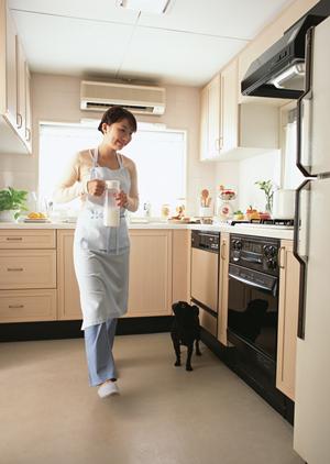 急患を随時受け付けている動物病院